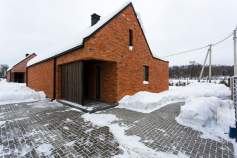 Купить дом на участке  соток , фотография 5