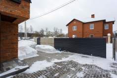 Купить дом на участке  соток , фотография 6