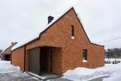 Купить дом на участке  соток , фотография 7