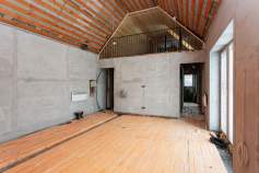 Куплю дом на участке  соток , фотография 4