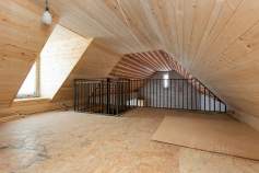 Купить дом на участке  соток , фотография 6