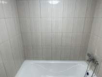 Купить 2-комнатную квартиру , фотография 5