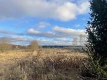 Цена на участок 10.0 соток , фотография 1