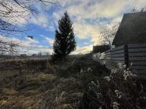 Продать участок 10.0 соток , фотография 2