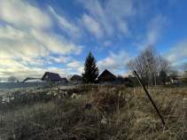 Купить участок 10.0 соток , фотография 6