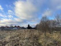 Купить участок 10.0 соток , фотография 7