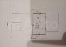 Продажа недвижимости Московская область, Чехов, Московская обл., муниципальный округ Чехов, д. Новгородово, 2А Цена на дом на участке соток , фотография 1