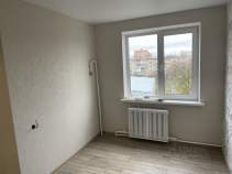 Купить 2-комнатную квартиру , фотография 7