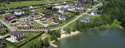 Куплю участок 6.0 соток , фотография обложки