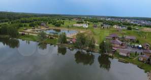 Цена на участок 6.0 соток , фотография 1