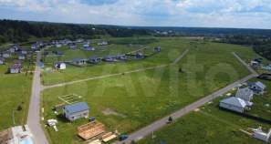 Продать участок 6.0 соток , фотография 2