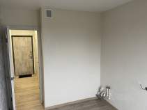 Купить 2-комнатную квартиру , фотография 8