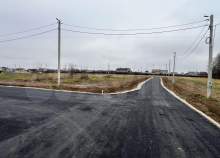 Куплю участок 6.0 соток , фотография 4