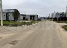 Купить участок 6.0 соток , фотография 6