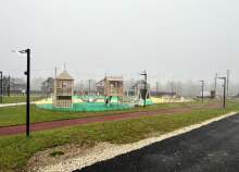 Купить участок 6.0 соток , фотография 7