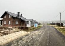 Купить участок 6.0 соток , фотография 8