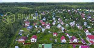 Купить участок 8.7 соток , фотография 8