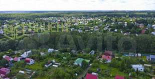 Купить участок 8.7 соток , фотография 9