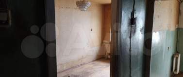 Купить 1-комнатную квартиру , фотография 5