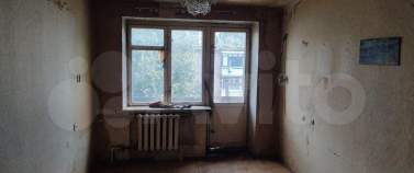 Купить 1-комнатную квартиру , фотография 7