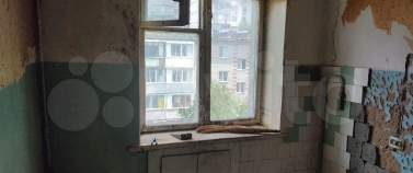 Купить 1-комнатную квартиру , фотография 9