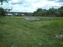 Цена на участок 12.0 соток , фотография 1