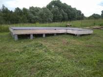 Продать участок 12.0 соток , фотография 2