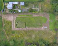 Купить участок 12.0 соток , фотография 5