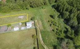 Купить участок 12.0 соток , фотография 6