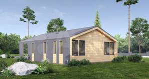 Продать дом на участке  соток , фотография 2