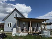 Покупка дом на участке  соток , фотография 3