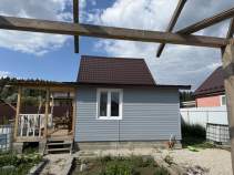 Куплю дом на участке  соток , фотография 4