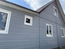 Купить дом на участке  соток , фотография 5