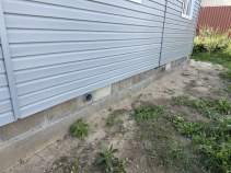 Купить дом на участке  соток , фотография 7