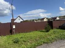 Купить дом на участке  соток , фотография 8