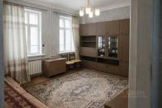 Куплю 2-комнатную квартиру , фотография обложки