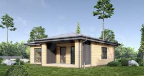 Куплю дом на участке  соток , фотография 4