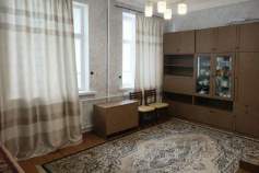 Продать 2-комнатную квартиру , фотография 2