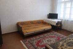 Покупка 2-комнатную квартиру , фотография 3