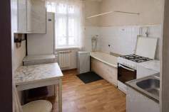 Купить 2-комнатную квартиру , фотография 5