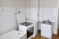 Купить 2-комнатную квартиру , фотография 6