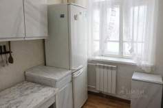 Купить 2-комнатную квартиру , фотография 8