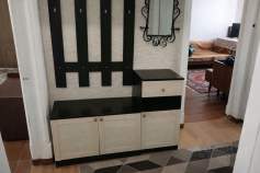 Купить 2-комнатную квартиру , фотография 9