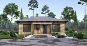 Купить дом на участке  соток , фотография 5