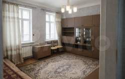 Фотография 2-к. квартира, 47 м², 2/2 эт., Московская область, Подольск, Московская обл., Подольск, Плещеевская ул., 31/8 Куплю 2-комнатную квартиру , фотография обложки