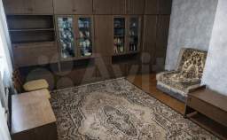 Продать 2-комнатную квартиру Московская область, Подольск, Московская обл., Подольск, Плещеевская ул., 31/8 Продать 2-комнатную квартиру , фотография 2