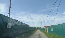 Купить дом на участке  соток , фотография 6