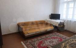 Продается 2-комнатную квартиру Московская область, Подольск, Московская обл., Подольск, Плещеевская ул., 31/8 Куплю 2-комнатную квартиру , фотография 4