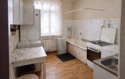 Купить 2-комнатную квартиру Московская область, Подольск, Московская обл., Подольск, Плещеевская ул., 31/8 Купить 2-комнатную квартиру , фотография 6