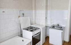 Купить 2-комнатную квартиру Московская область, Подольск, Московская обл., Подольск, Плещеевская ул., 31/8 Купить 2-комнатную квартиру , фотография 8